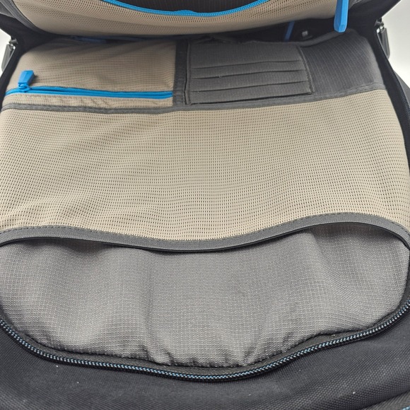 shoulder strap patagonia black hole Amazon.com | Duffle Bag 49343 Duffel 55L (Black Hole Duffel) TDT Navy Green [Parallel Import] Nike Jordan Flight Mini PromotionName: Father's Day Event Color:UNIVERSITY RED/BLACK/BLACK but also impresses with